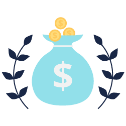 DERECHO-BANCARIO-SERVICIOS-ICONOS-DIAZ-ADORNA-ABODAGOS-CORDOBA-ONLINE-02 DERECHO-BANCARIO-SERVICIOS-ICONOS-DIAZ-ADORNA-ABODAGOS-CORDOBA-ONLINE-02