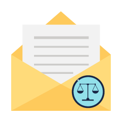 DERECHO-CIVIL-MERCANTIL-SERVICIOS-ICONOS-DIAZ-ADORNA-ABODAGOS-CORDOBA-ONLINE-03 DERECHO-CIVIL-MERCANTIL-SERVICIOS-ICONOS-DIAZ-ADORNA-ABODAGOS-CORDOBA-ONLINE-03
