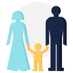 DERECHO-FAMILIA-SUCESIONES-SERVICIOS-ICONOS-DIAZ-ADORNA-ABODAGOS-CORDOBA-ONLINE-01 DERECHO-FAMILIA-SUCESIONES-SERVICIOS-ICONOS-DIAZ-ADORNA-ABODAGOS-CORDOBA-ONLINE-01