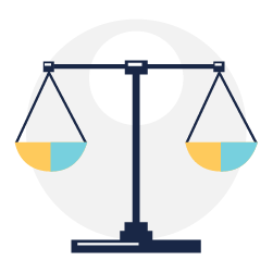DERECHO-LABORAL-SERVICIOS-ICONOS-DIAZ-ADORNA-ABODAGOS-CORDOBA-ONLINE-05 DERECHO-LABORAL-SERVICIOS-ICONOS-DIAZ-ADORNA-ABODAGOS-CORDOBA-ONLINE-05
