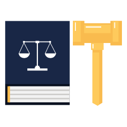 DERECHO-PENAL-SERVICIOS-ICONOS-DIAZ-ADORNA-ABODAGOS-CORDOBA-ONLINE-04 DERECHO-PENAL-SERVICIOS-ICONOS-DIAZ-ADORNA-ABODAGOS-CORDOBA-ONLINE-04