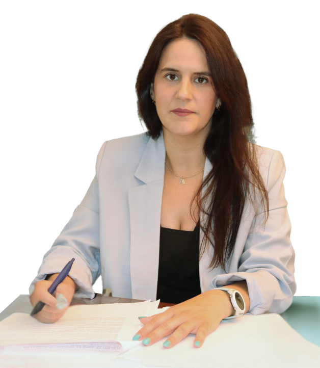 ELENA-DIAZ-ADORNA-ABOGADOS-ONLINE-RETRATO ELENA-DIAZ-ADORNA-ABOGADOS-ONLINE-RETRATO