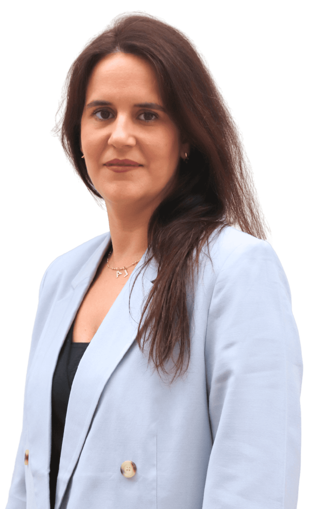 ELENA-DIAZ-ADORNA-ABOGADOS-ONLINE-FOTO-RETRATO-RECORTE(1) (1) (1)