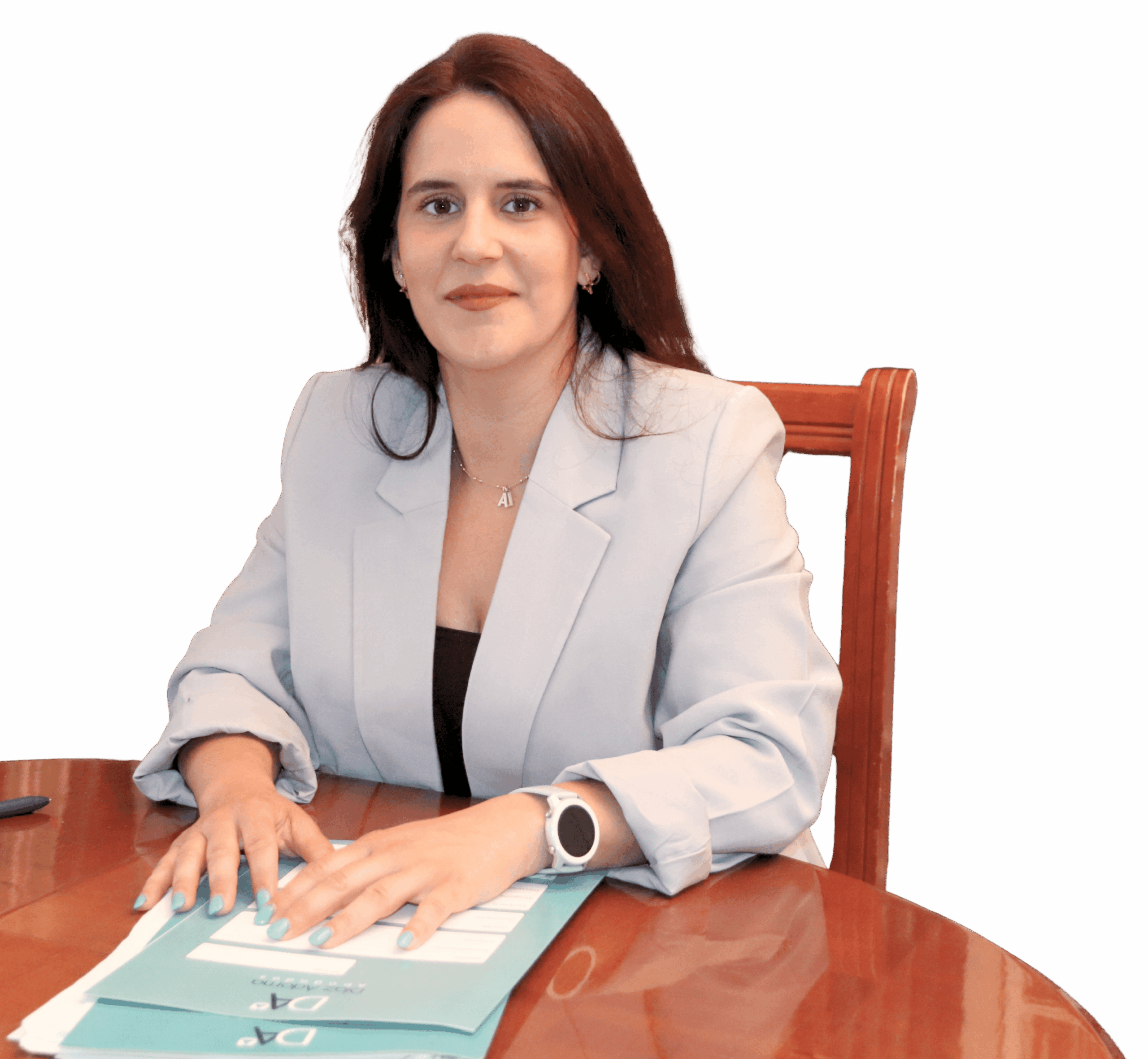 ELENA-DIAZ-ADORNA-ABOGADOS-ONLINE-RETRATO-2