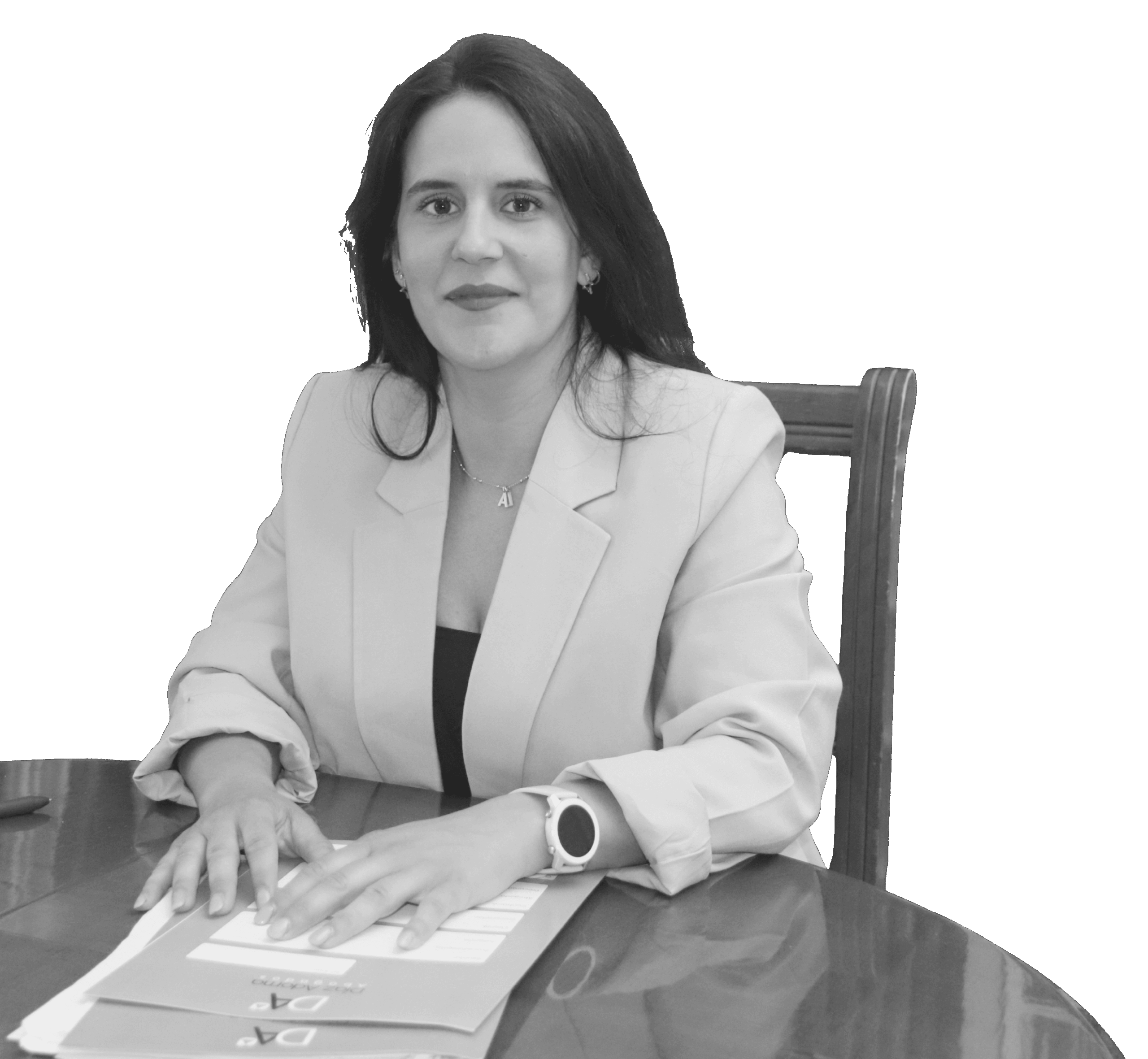 ELENA-DIAZ-ADORNA-ABOGADOS-ONLINE-FOTO-RETRATO-SOBRE-NOSOTROS (2) ELENA-DIAZ-ADORNA-ABOGADOS-ONLINE-FOTO-RETRATO-SOBRE-NOSOTROS (2)